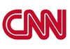 cnn logo